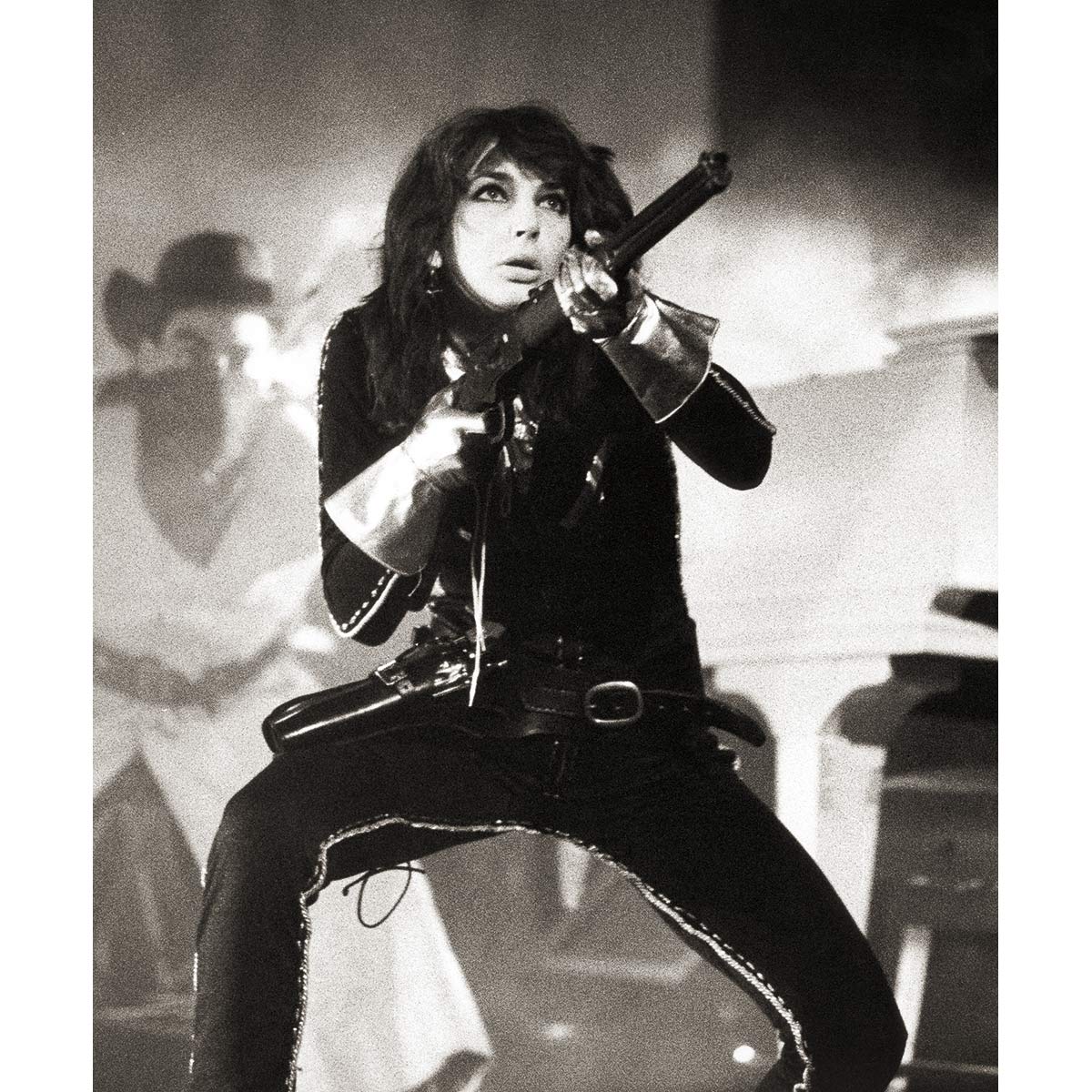 KB_OnLocation's tweet photo. Wessex Hall, Poole Arts Centre, Kingland Road, Poole, Dorset, UK. #KateBushOnLocationBook #KateBush #LionheartTour #TourOfLife #LighthousePoole https://t.co/zuVF8oNYbp