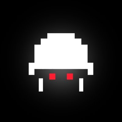 J A R W O β (@itsjarwo) on Twitter photo π¨ GIVAWAY ALERT π¨
Just took some juicy profits from <a href="/blastdotfun/">blast.fun πͺ</a> πΈ so Iβm spreading the degen love π«Ά
π 10 $SUI EACH for 2 lucky winners (yes, free money fam π)
How to join (super easy, even your goldfish can do it π):
1οΈβ£ Follow <a href="/AblenkMeizan/">Blenkkk πͺ</a> & <a href="/ItsJarwo/">J A R W O βπͺ</a>
(donβt be lazy π¨ GIVAWAY ALERT π¨
Just took some juicy profits from <a href="/blastdotfun/">blast.fun πͺ</a> πΈ so Iβm spreading the degen love π«Ά
π 10 $SUI EACH for 2 lucky winners (yes, free money fam π)
How to join (super easy, even your goldfish can do it π):
1οΈβ£ Follow <a href="/AblenkMeizan/">Blenkkk πͺ</a> & <a href="/ItsJarwo/">J A R W O βπͺ</a>
(donβt be lazy