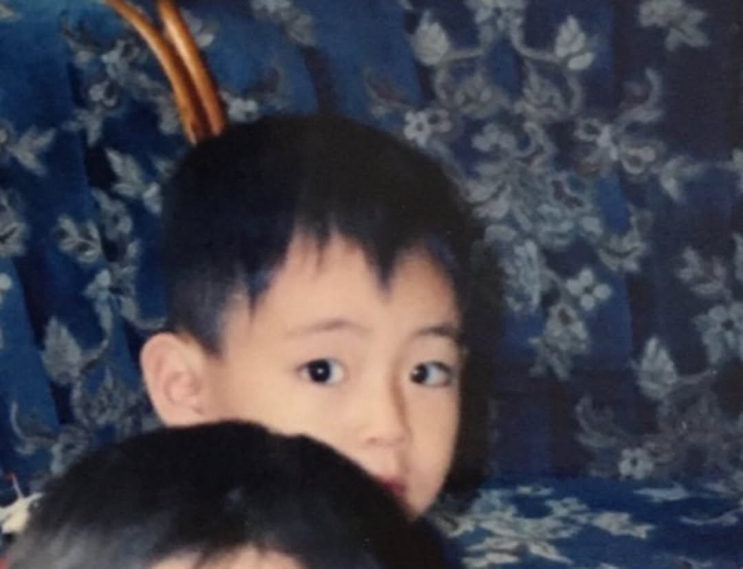 #V <a href="/BTS_twt/">방탄소년단</a> IG Post (1/5):

👶🏻 25 ปีต่อมา 👦🏻

instagram.com/p/DNcXtyPOlLz/…