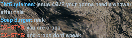 typedude2012's tweet image. someone said the hardest fucking line i&apos;ve seen in any match ever