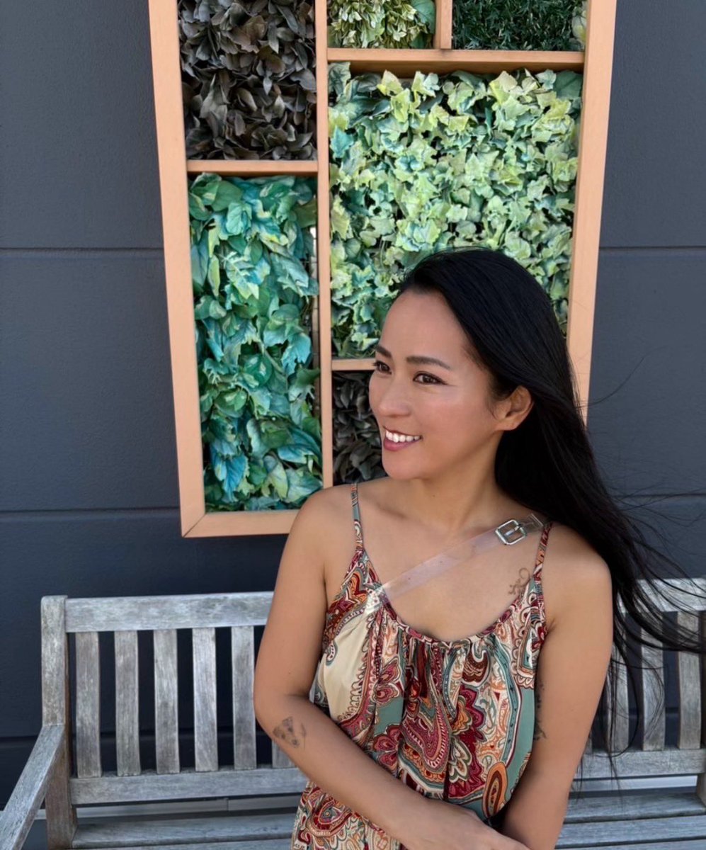 Sachiの姉❤︎*・ (@sachianero) / Posts / X