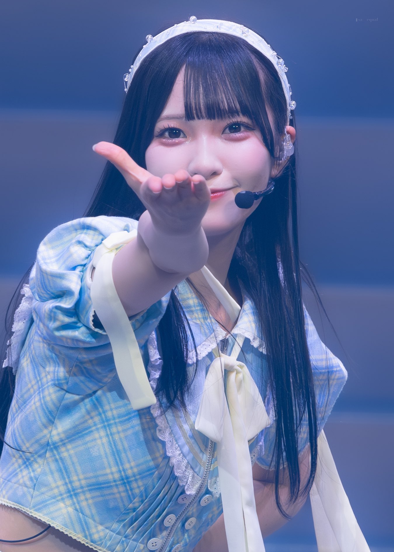 さいちゃん on X: 