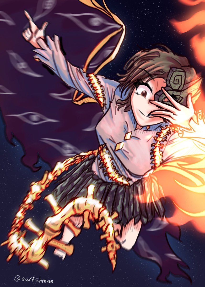 COOL NEWHU ARIYA IWANAGA #東方 #東方Project #touhou #touhouproject