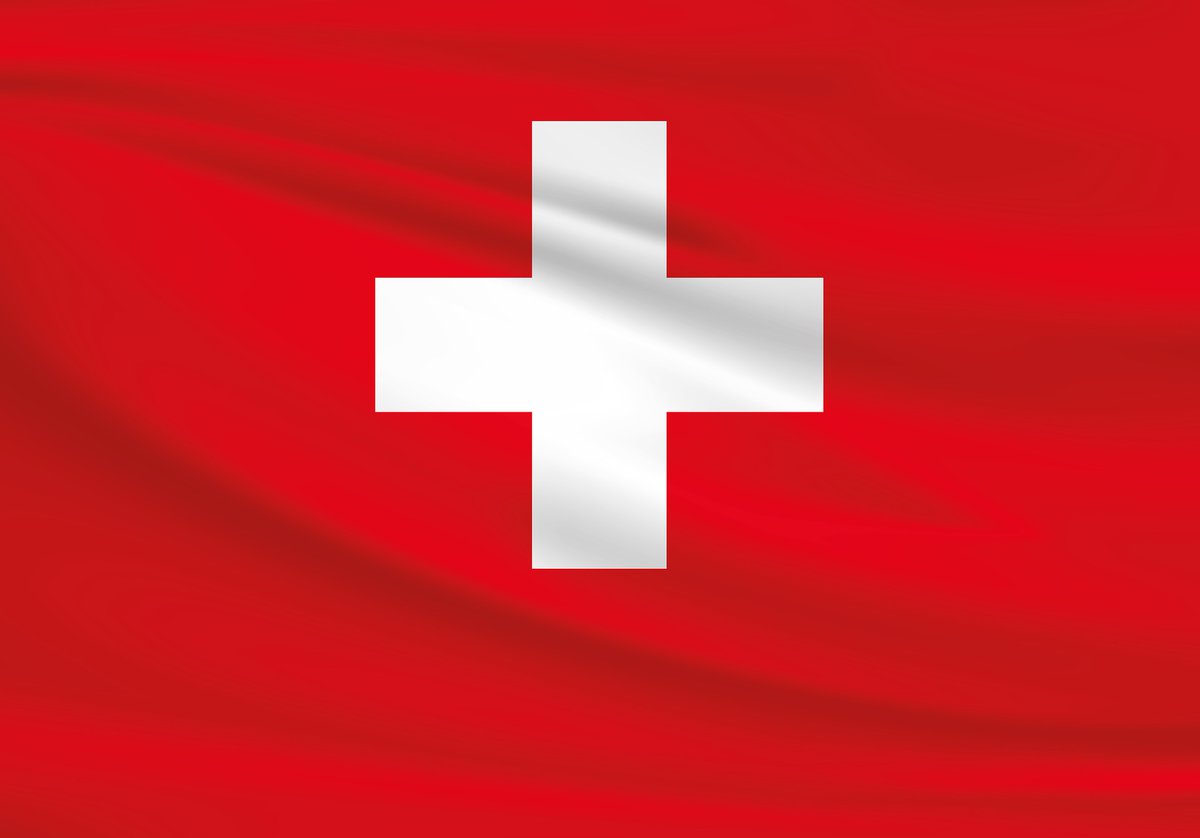 Switzerland Advances National Strategy
on ME  and Long Covid

europeanmealliance.org/news-Q32025-00…
#mecfs #Longcovid