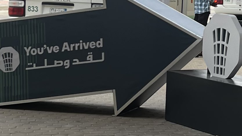 Mju25l's tweet photo. ها انت ذا بـ اليوم الذي كنت دومًا تدعي لأجله، 
ها انت على وشك بدأ الرحله التي لم تكُن من فراغ 
تعبك ، جُهدك ، سهرك ، آلامك الذي لم يراها احد سوى الله 
تلك الليالي التي ضلّيت صامدًابـ ارادة الله ثم ارادتك 

2025/8/17 .. الحمدلله💚 https://t.co/E5kP16FQaX