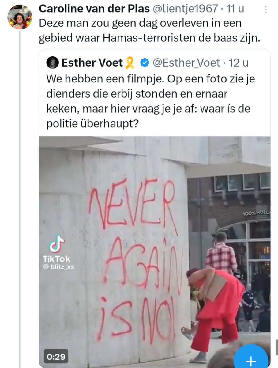 Sidney Smeets tweet media