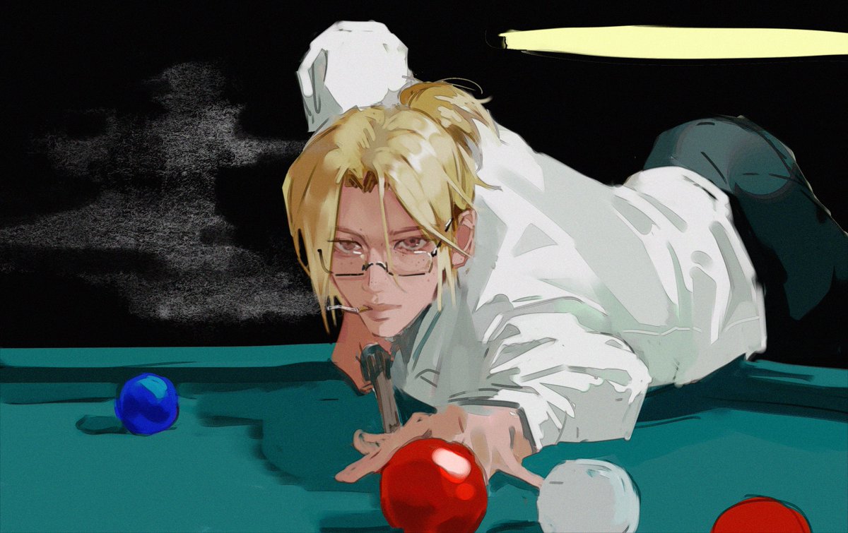 ye_tu_'s tweet photo. #felix

🎱 https://t.co/4dwT243K9A