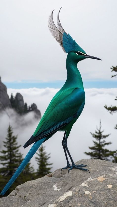 sweet Bird's (@96317abbas) on Twitter photo 