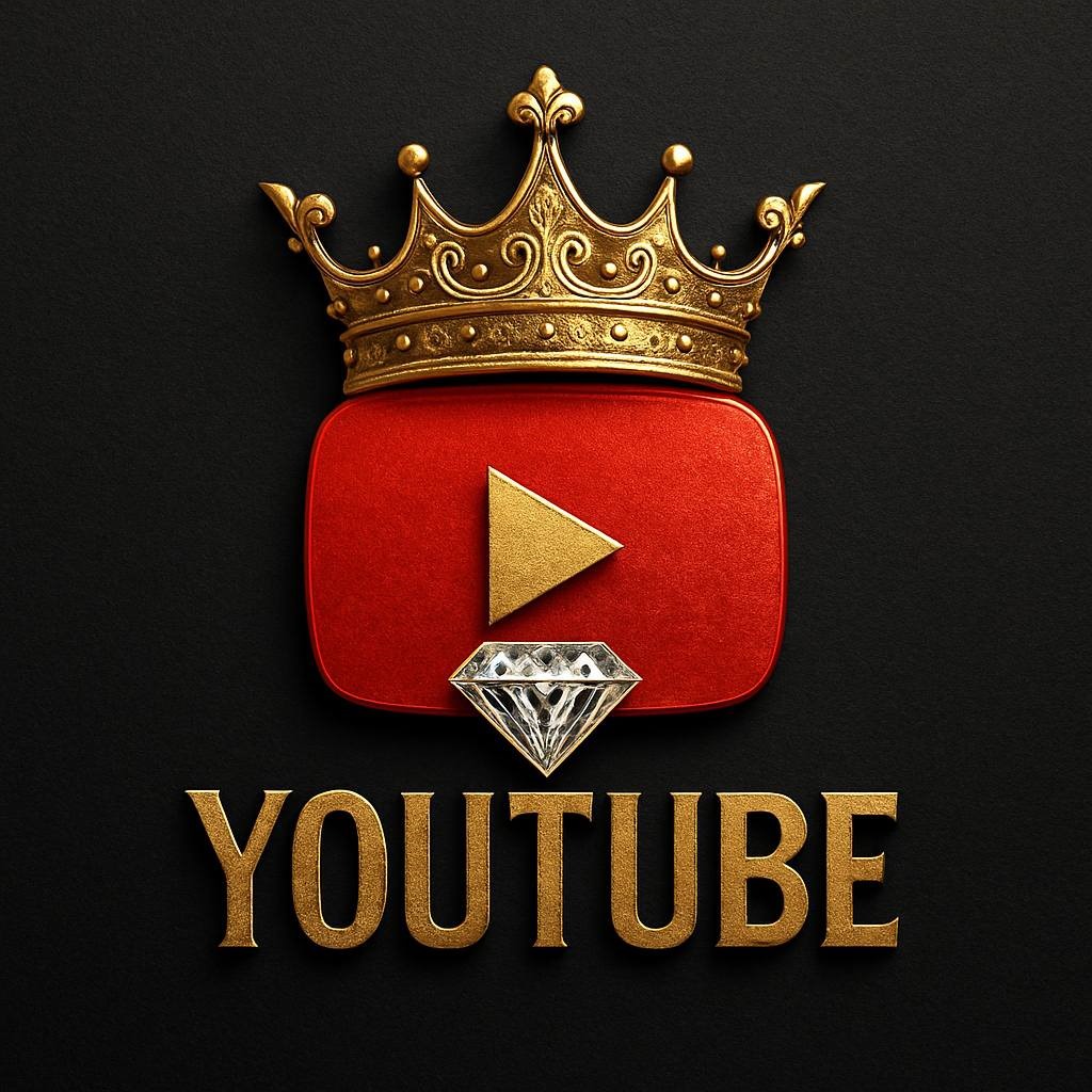 Setuptvplus's tweet photo. PROMO DAY  : Youtube Premium Family Membership Free 1 month 🔥

L'OFFRE DU JOUR : Youtube Premium Famille gratuit pour 1 mois 🔥

#YOUTUBE #PREMIUM #YOUTUBEPREMIUM #YT #FREETRIAL #FAMILYPAN #STREAMING #VIDEO https://t.co/ZzDcZpwhA0