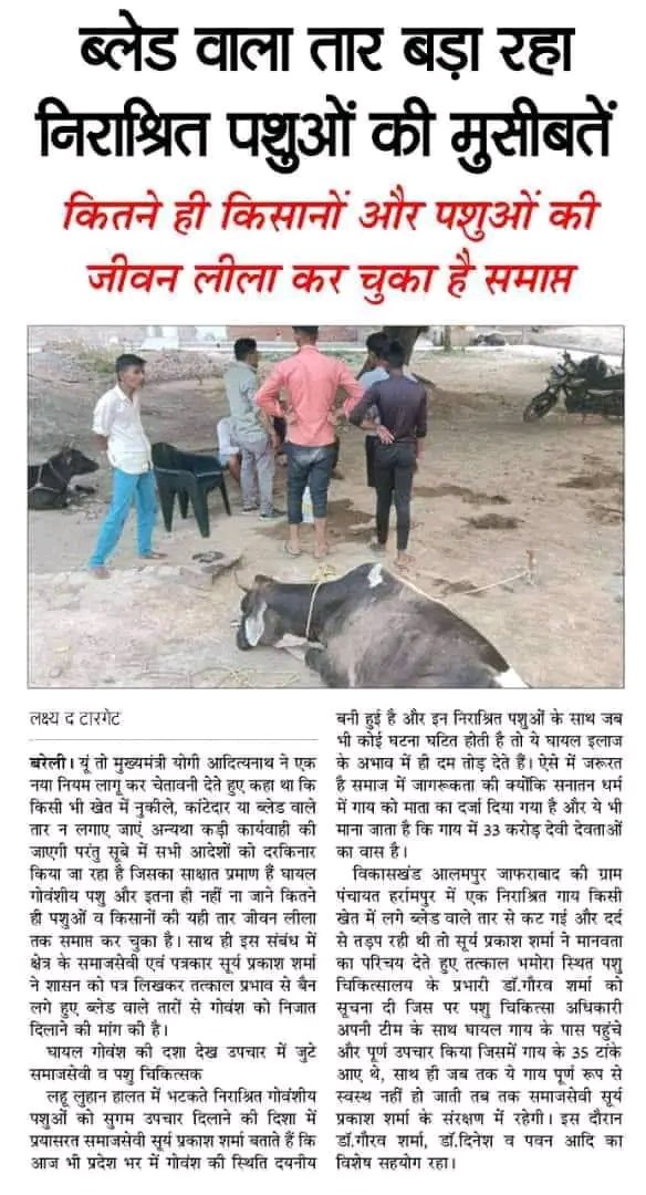 Adityabh1996's tweet photo. हमारे इस गिलहरी प्रयास की छोटी सी पहल में आपके सहयोग की आवश्यकता है... 🙏
@SonuSood sir https://t.co/cg9qVOza5t