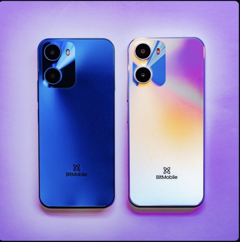 crazy_suzie's tweet photo. Im definitely Nominating @BioFiGlobal $Biofi Their #Phenix X ChainAgnostic Blockchain Phone #Web3 Voice+Face Military Grade Biometrics #Ai, #Education #decentralized #Rewards and empowering the unbanked.#Phenix XT Tablet and #Watch out Soon #BNBChainAwards @BNBCHAIN https://t.co/xVCKIBeJ55