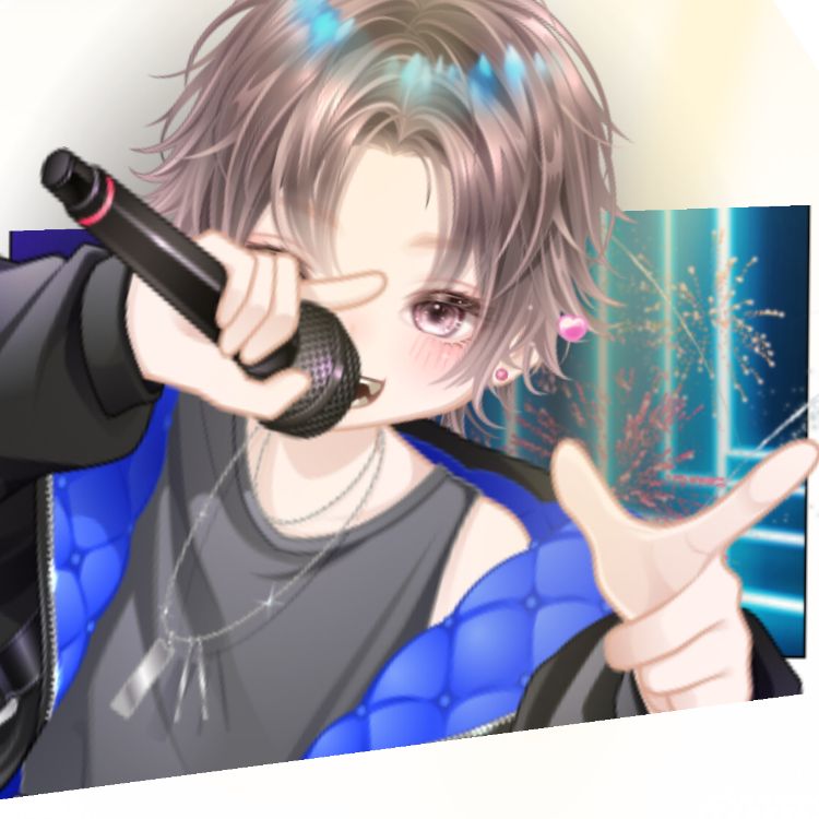 Nao (@nao_purenista_) / Posts / X