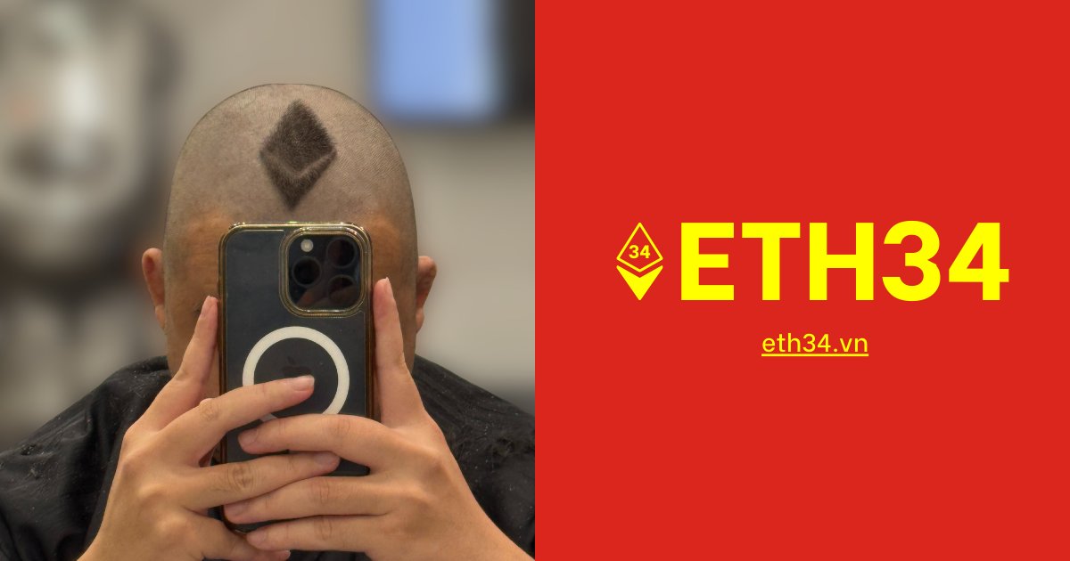 ZxStim (@zxstim) / Posts / X