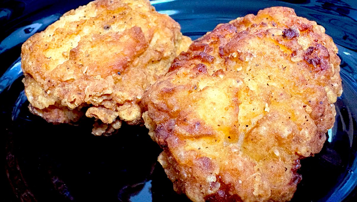 m_t_z_z_2's tweet image. ローソンのまんまる鶏が美味いよという話