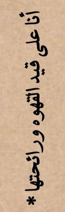 Sl00m_m's tweet image. 