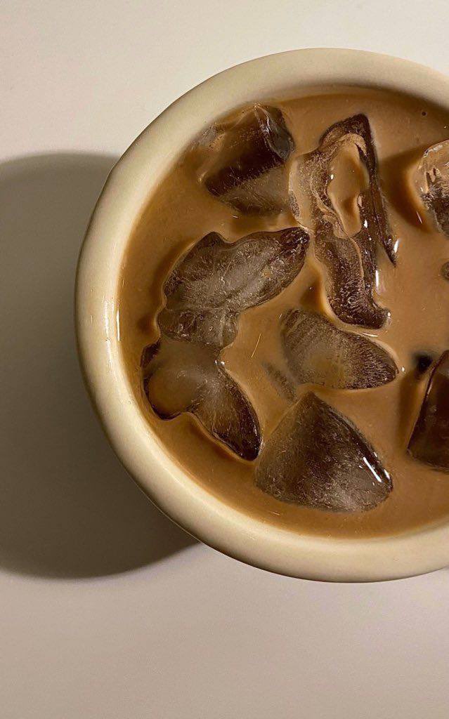 Sl00m_m's tweet image. 