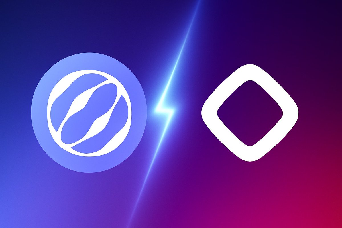 2 projects that have been on every top list this summer are now gearing up for launch

Monad
Ultra high-performance L1 pushing 10,000 TPS with sub-second finality. Fully EVM-compatible and backed by Paradigm, Dragonfly, Coinbase Ventures and more.

Mitosis
The ecosystem-owned