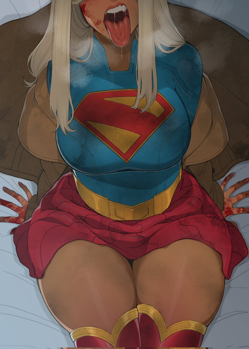 DrunkenRedSun's tweet photo. ⚠️𝗟𝗢𝗢𝗞 𝗢𝗨𝗧⚠️

NSFW.
MINORS DNI. https://t.co/rRyEwXJbI6