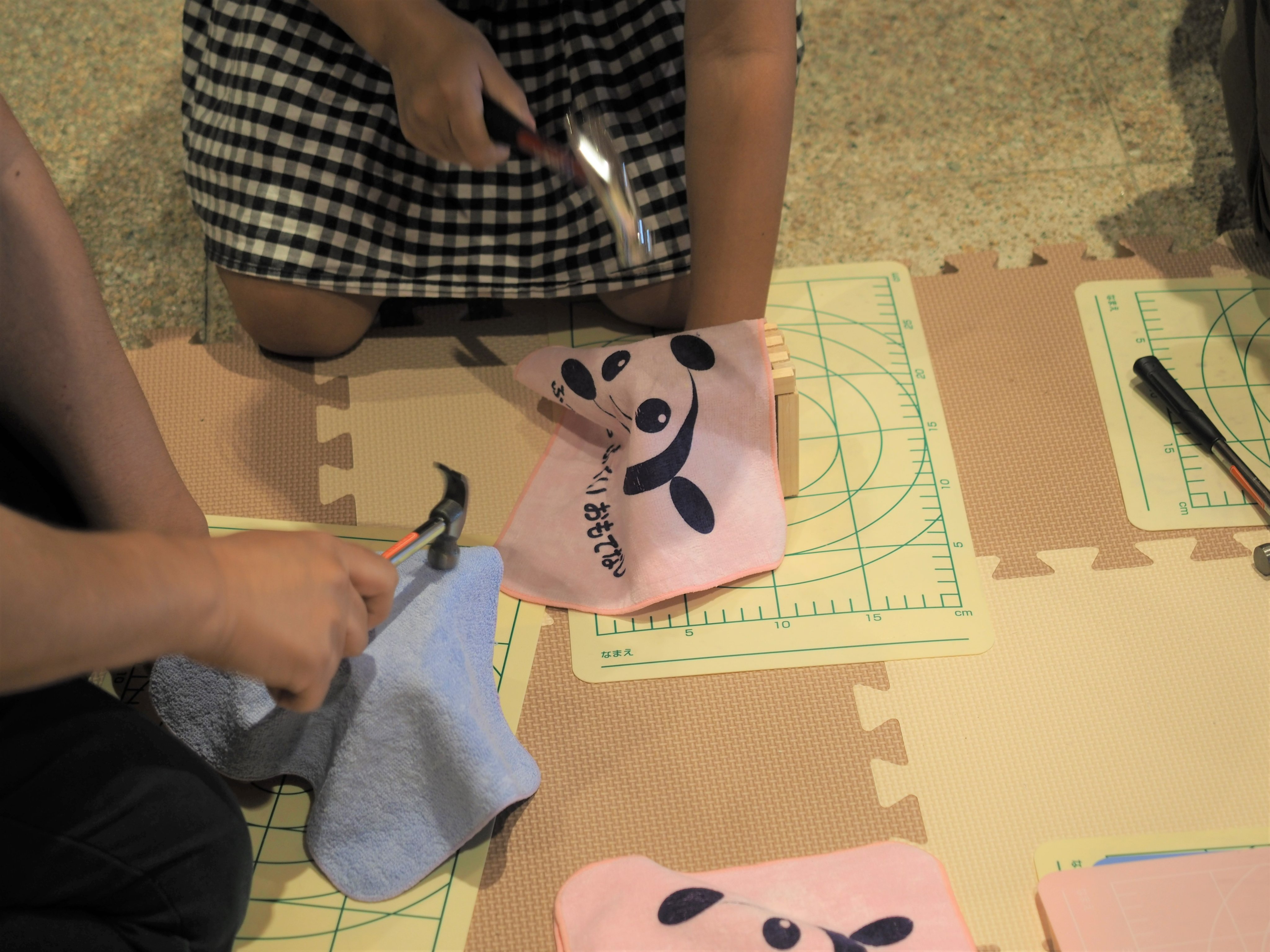 【中古】 Ｔｒｅａｓｕｒｅ　Ｉｓｌａｎｄ/増進堂・受験研究社/相引茂 2025年版 出る順宅建士 ウォーク問過去問題集 2 宅建業法【法