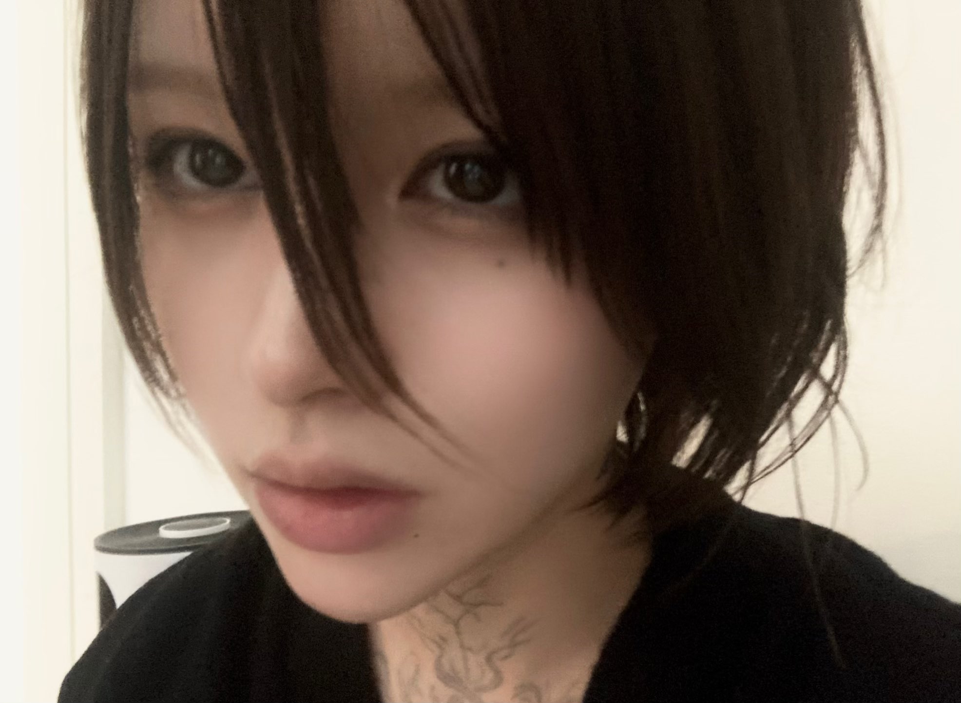Miu (@___chanoto___) / X