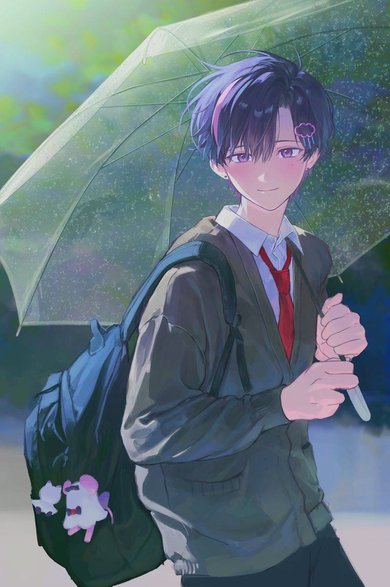 쩜이팔 tweet media