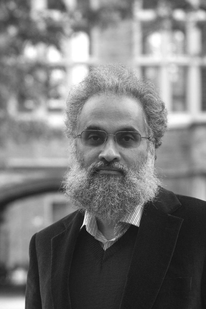 Estelle Martin tweet media