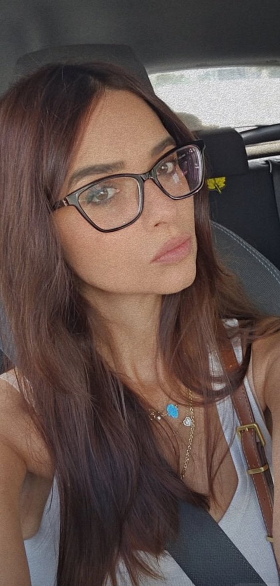 שיעבור היום בשלום🙏
ושכבר יהיה פה קצת טוב❤️