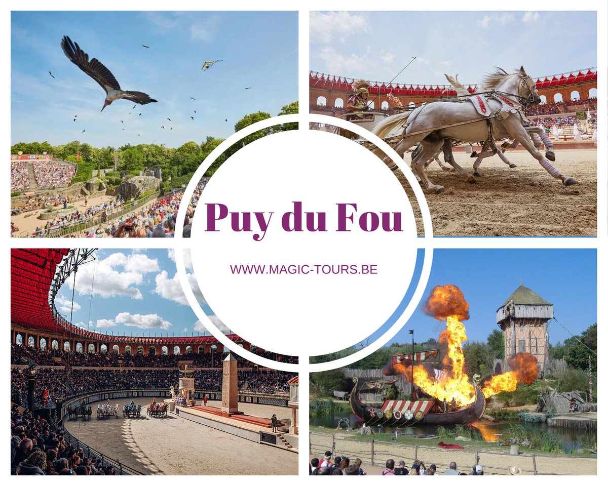 TaQuIn MaUvE tweet media