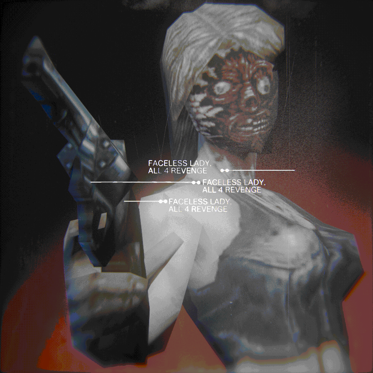 𝔒𝔫𝔦-𝔗𝔢𝔫𝔰𝔢𝔦 tweet media