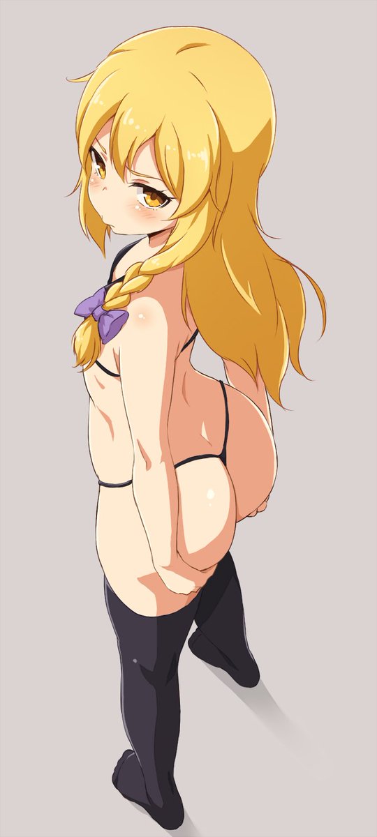 koopa_prin's tweet photo. @WolfofTengu It's too late her micro cock was the hardest It's ever been as she began stripping infront of the massive wolf refusing break contact with the massive red spear https://t.co/fyYQuWKUAg
