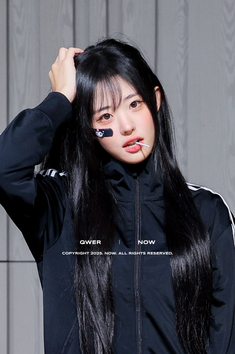 ɴᴏᴡ tweet media