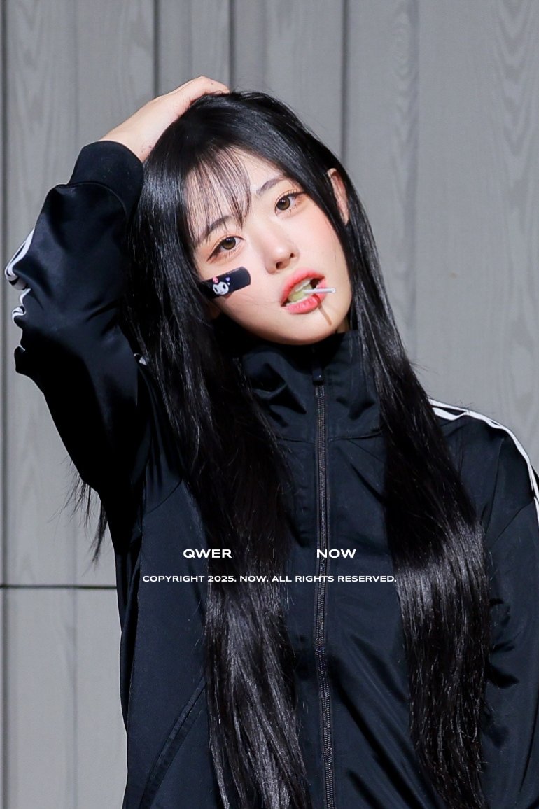 ɴᴏᴡ tweet media