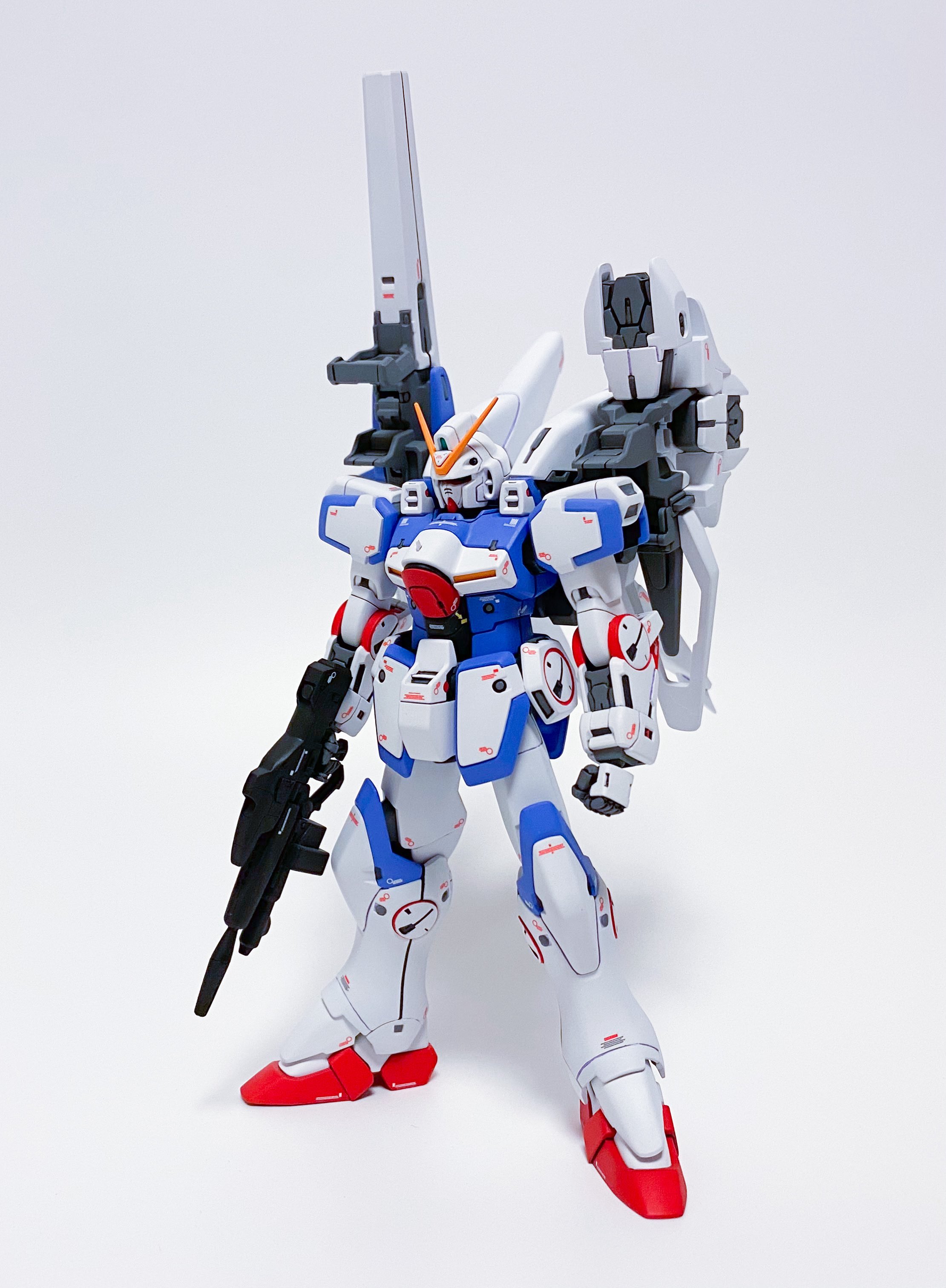 Kazu tosha様　制作依頼 駿 C106 2日目東P09ab (@originalnasu_) / X