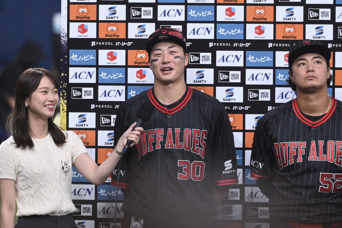 かおりん弐式／ゆらりん (@kaorintype2) / Posts / X