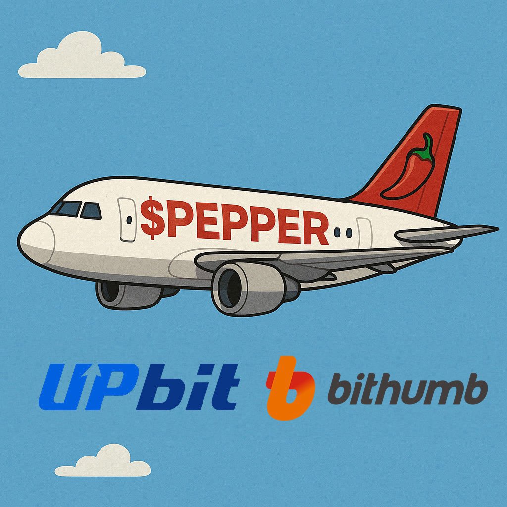 Ezelbayrak90229's tweet photo. @kriptohagi @ParibuCom @okx @upbitglobal @BithumbOfficial @bitgetglobal @Gate @PepperChain #Simsons @BithumbOfficial @upbitglobal @ParibuDestek https://t.co/dLhfviFXNC