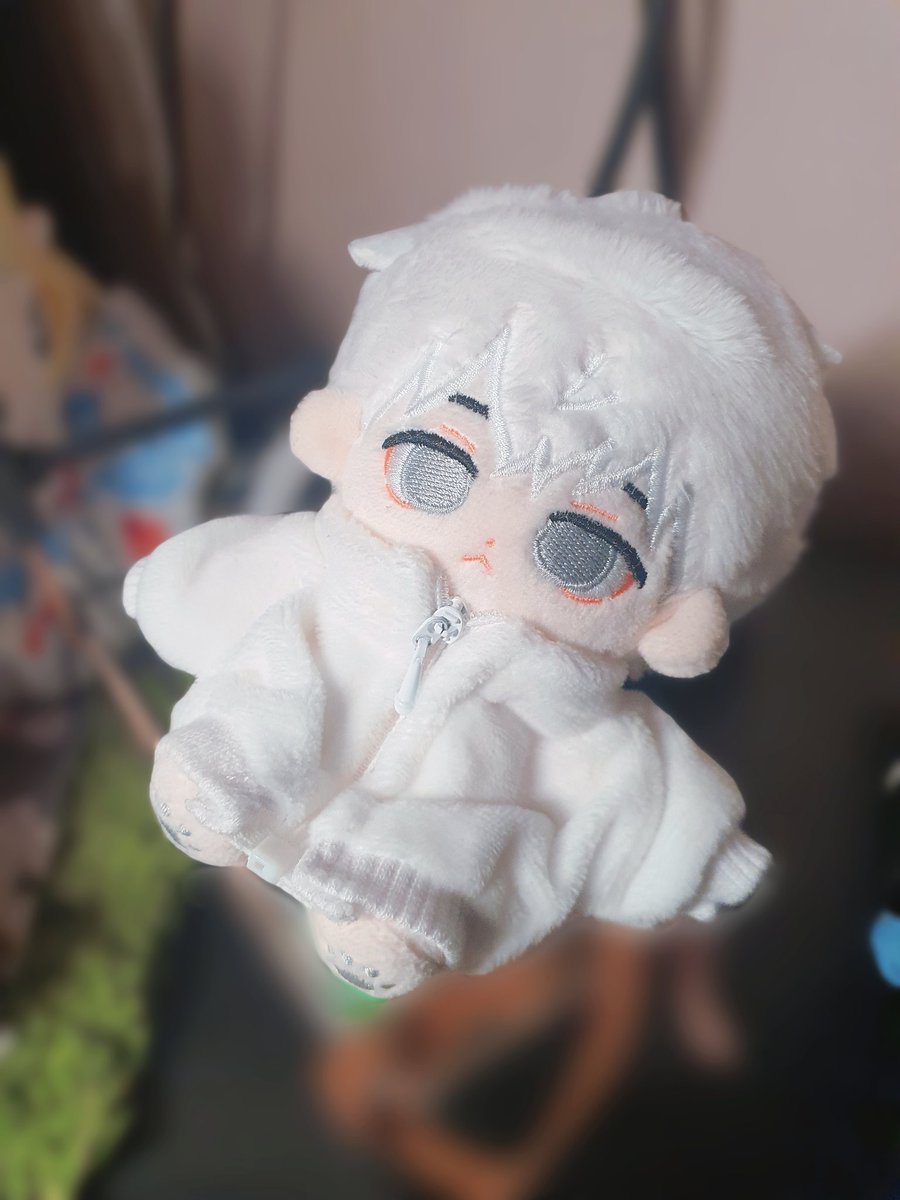 Good밤 tweet media