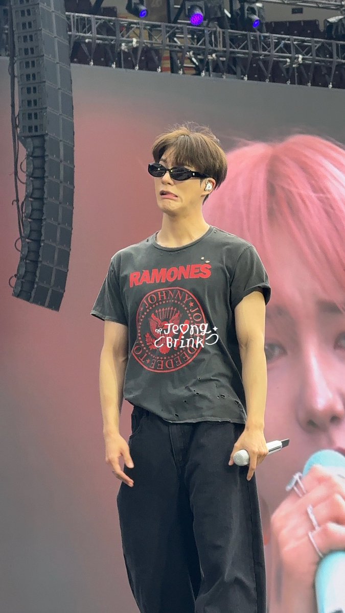 170825  #제노 #JENO 

อะไรอ่ะโน่5555555

#THEDREAMSHOW4_in_BKK #NCTDREAM_THEDREAMSHOW4_BANGKOK #NCTDREAM_THEDREAMSHOW4_in_BKK