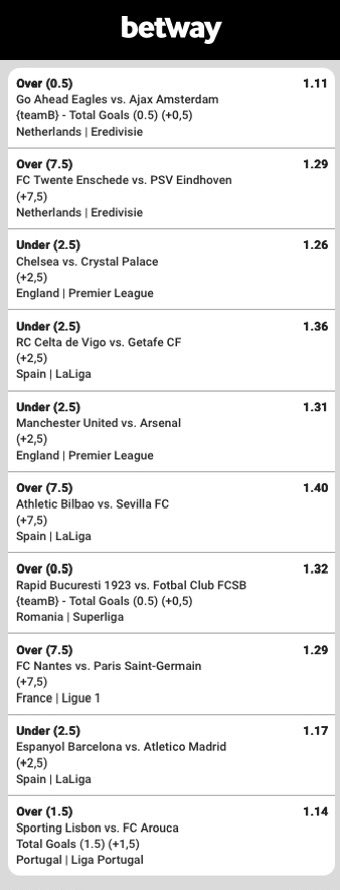 IamDJ88until's tweet photo. Mix Market BWB421C78 🍏🍏🍏 #Betway https://t.co/SCPocau8mB