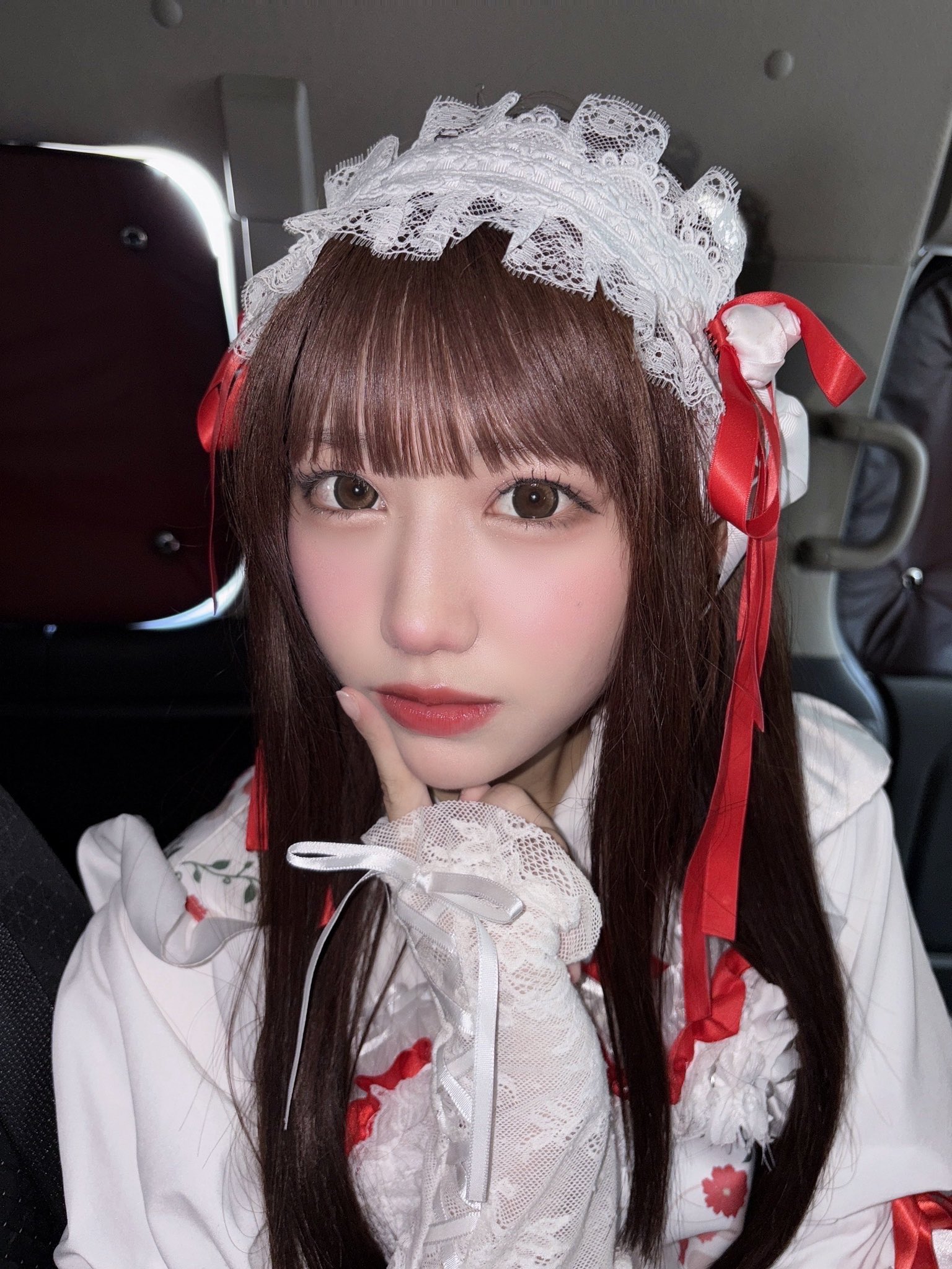 白石まゆみ(SWEET STEADY) on X: 