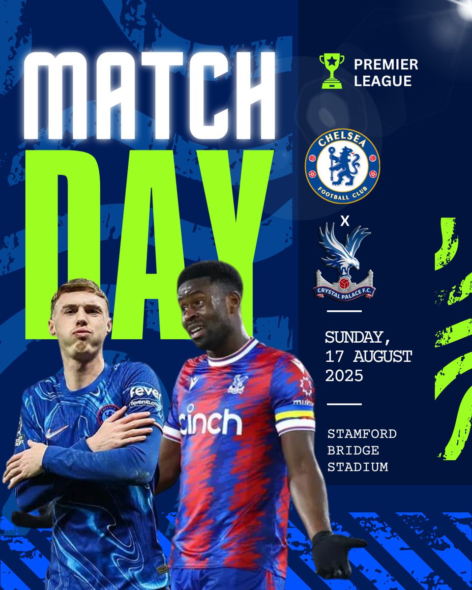 Chelsea For life 💙💙 (@uciento15228) on Twitter photo 