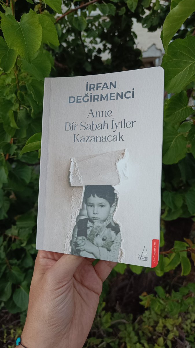 degirmencirfan's tweet photo. Kitapçınızdan ısrarla isteyiniz☺️
Ya da online sipariş de mümkün tabii😌
https://t.co/Cp3R203EK5 https://t.co/Ki3CGcWSZ7