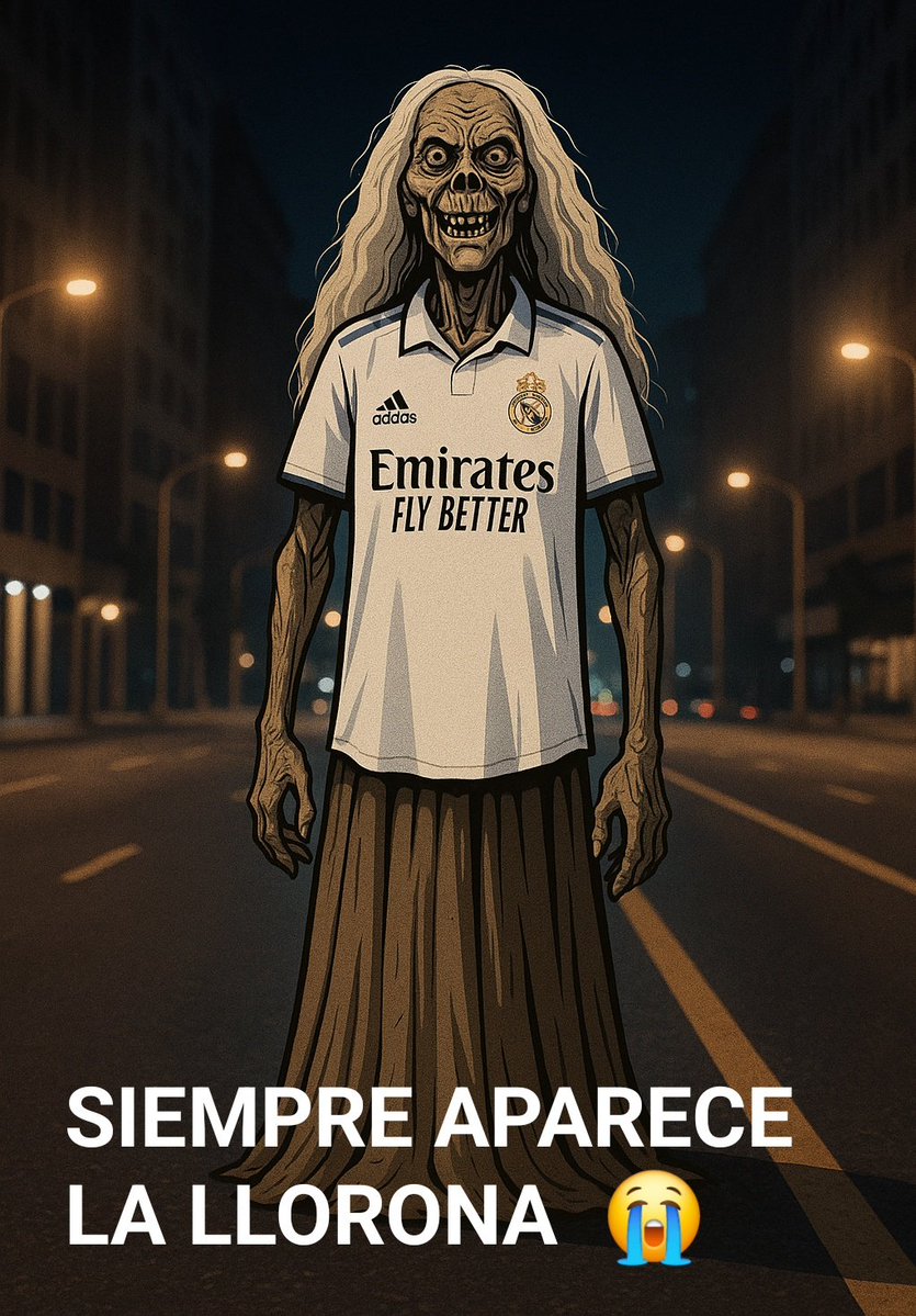 davidim66's tweet photo. @Mariano_M1973 @marca Ni una hora de la liga y ya esta aqui !!!! https://t.co/PBgmhIpCBF