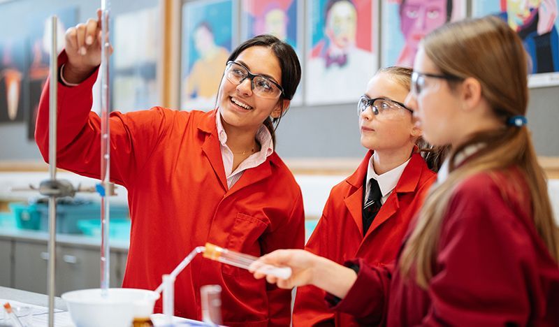 ISParent's tweet image. The school was founded as a charity in 1611 following the death of Thomas Sutton, who left provision for a hospital for pensioners and a school for boys.

buff.ly/3WvRDPO