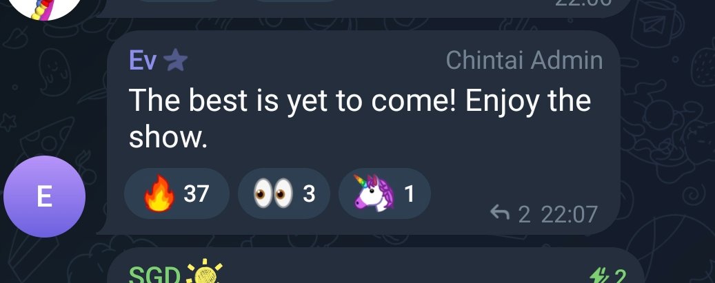 Crippled Crow tweet media