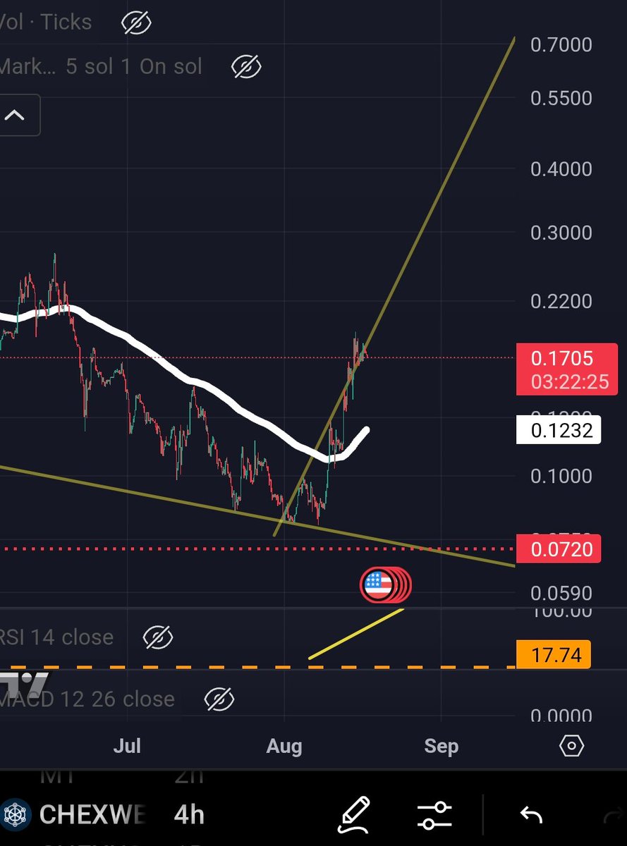 Crippled Crow tweet media
