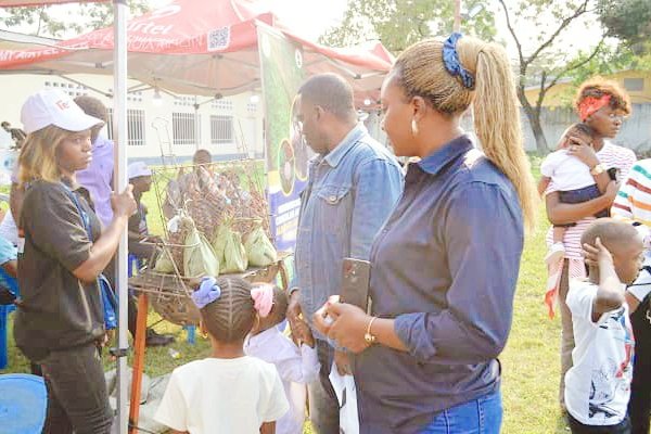 FestalRDC tweet media