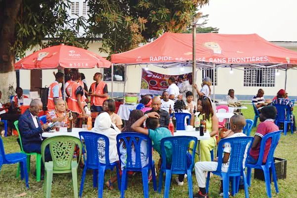 FestalRDC tweet media