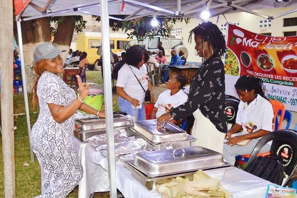 FestalRDC tweet media