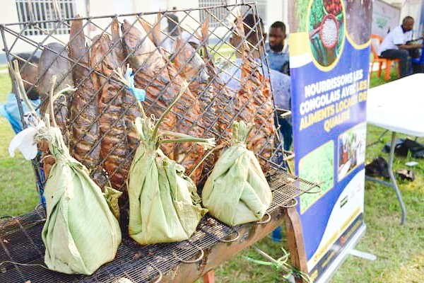 FestalRDC tweet media