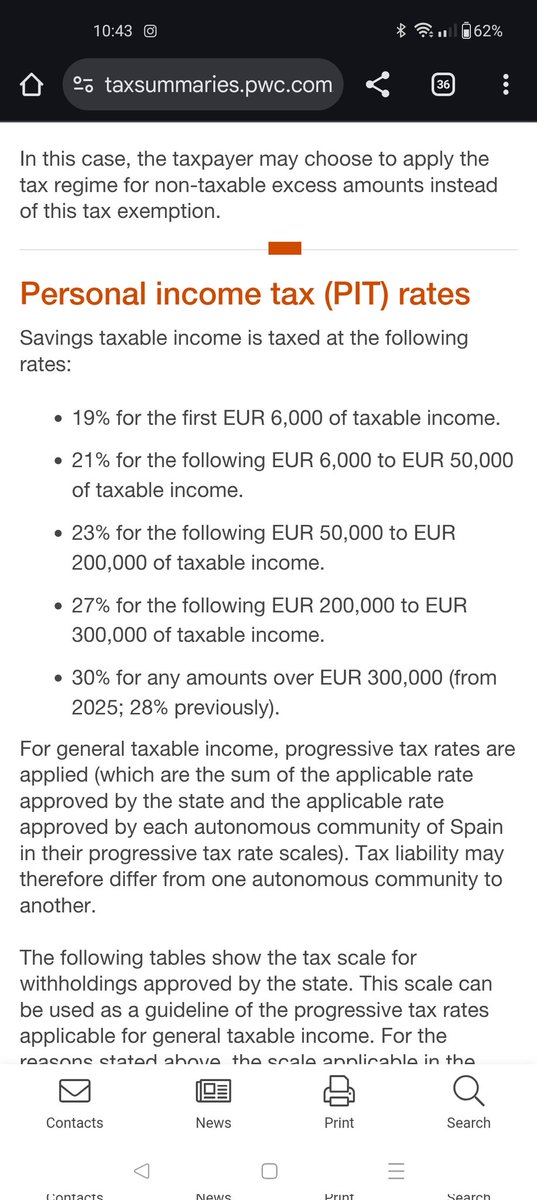Carlo Stagnaro 🏴🇺🇦 tweet media